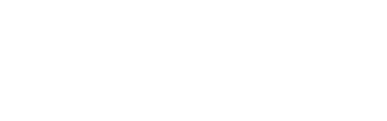 Inkvaultshop